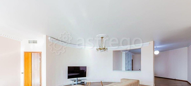 4-комн. квартира, 250 м2, 18/25 эт. Москва - изображение 3