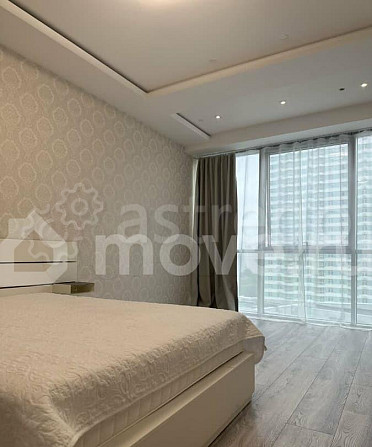 2-комн. квартира, 86 м2, 16/28 эт. Москва - изображение 2