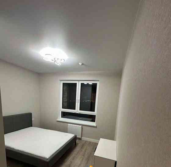 3-комн. квартира, 80 м2, 13/16 эт. Москва