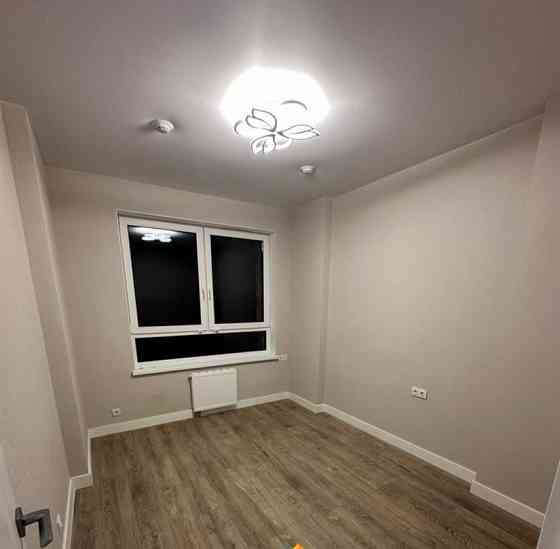 3-комн. квартира, 80 м2, 13/16 эт. Москва