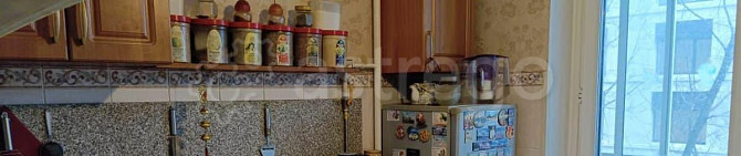 Комната, 14 м2, 3/14 эт. Москва - изображение 3