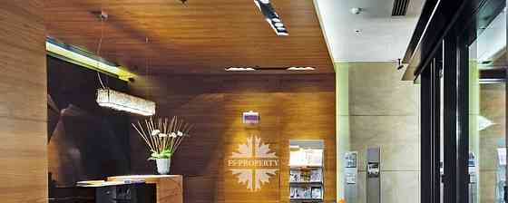 5-комн. квартира, 450 м2, 5/10 эт. Москва