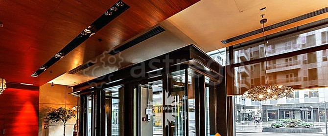 5-комн. квартира, 450 м2, 5/10 эт. Москва - изображение 5
