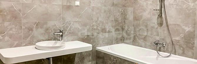 3-комн. апарт-ы, 183 м2, 33/76 эт. Москва - изображение 7