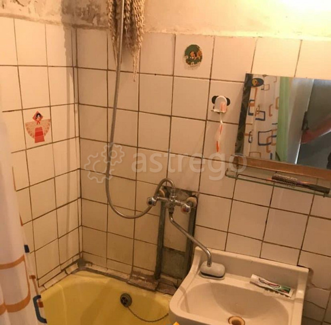 Комната, 62 м2, 8/12 эт. Москва - изображение 4