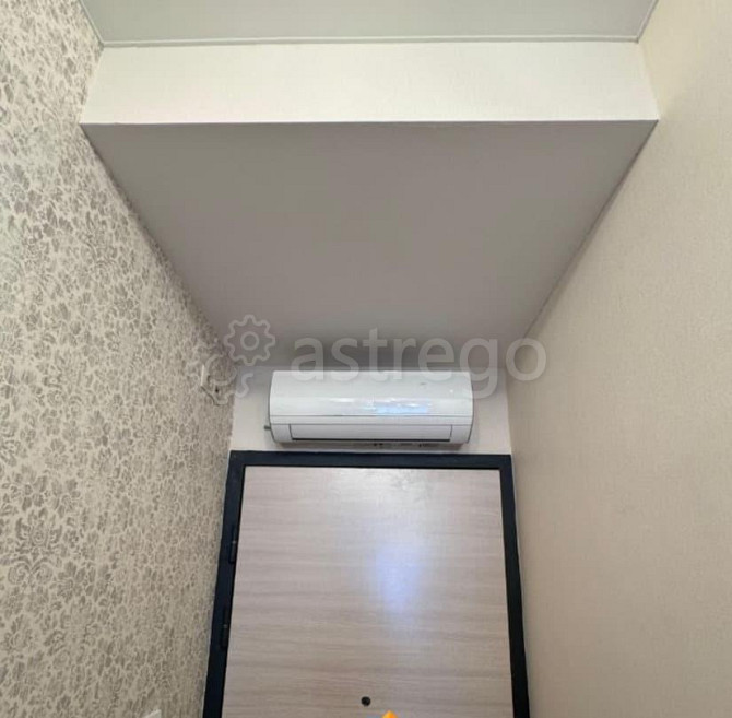 Студия, 23 м2, 4/4 эт. Москва - изображение 7