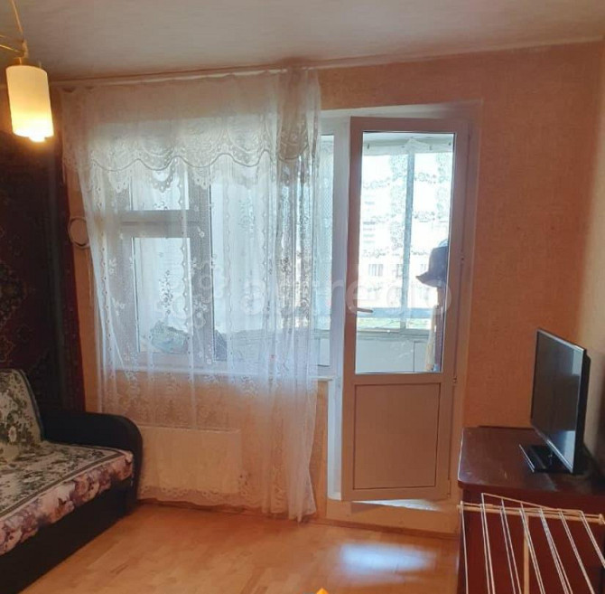 Комната, 64 м2, 9/14 эт. Москва - изображение 4