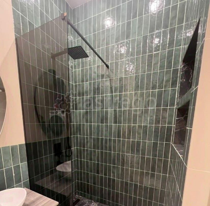 2-комн. апарт-ы, 41 м2, 5/22 эт. Москва - изображение 7