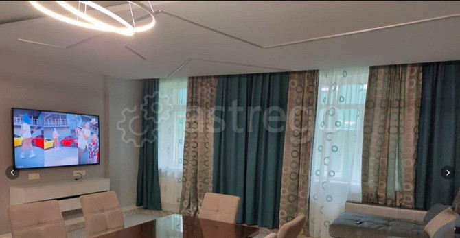 Дом, 180 м2, 1 сотка, 3 эт. Москва - изображение 6