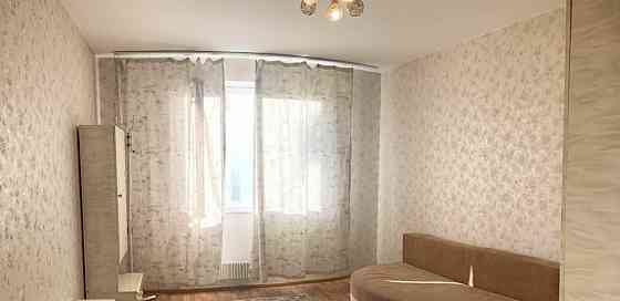 2-комн. квартира, 54 м2, 5/16 эт. Москва