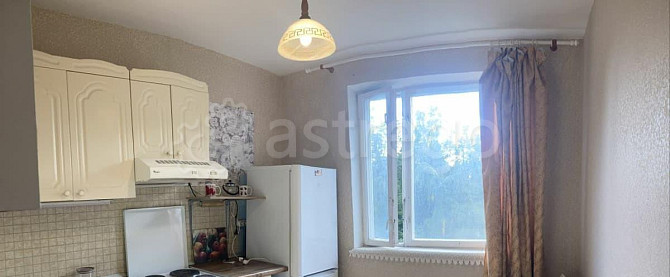 2-комн. квартира, 54 м2, 5/16 эт. Москва - изображение 4