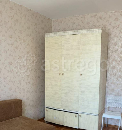 2-комн. квартира, 54 м2, 5/16 эт. Москва - изображение 5