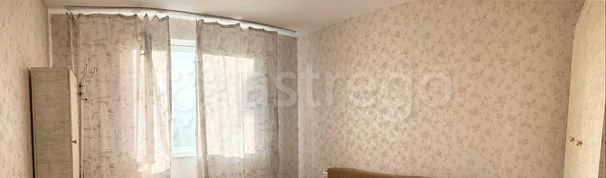 2-комн. квартира, 54 м2, 5/16 эт. Москва - изображение 3
