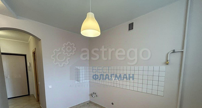 1-комн. квартира, 33.8 м2, 5/9 эт. Москва - изображение 7