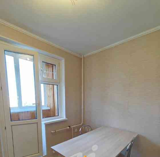3-комн. квартира, 84 м2, 11/22 эт. Москва