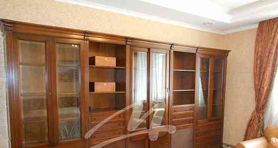 4-комн. квартира, 180 м2, 7/30 эт. Москва