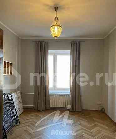 2-комн. квартира, 63 м2, 7/8 эт. Москва