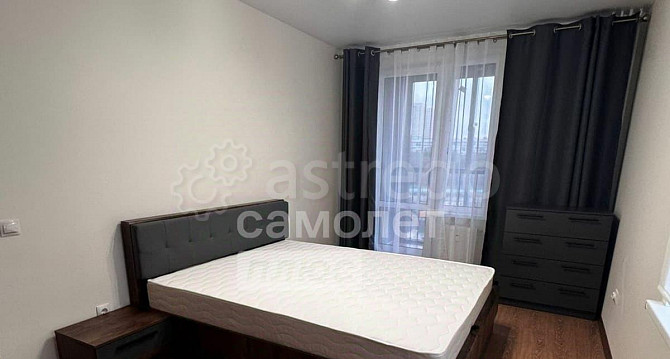 2-комн. квартира, 54 м2, 9/14 эт. Москва - изображение 6