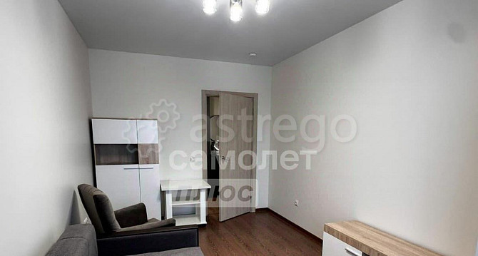 2-комн. квартира, 54 м2, 9/14 эт. Москва - изображение 7