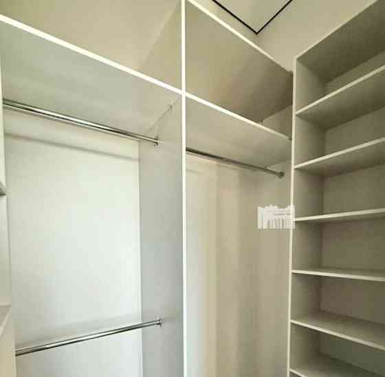 1-комн. квартира, 44 м2, 15/27 эт. Москва