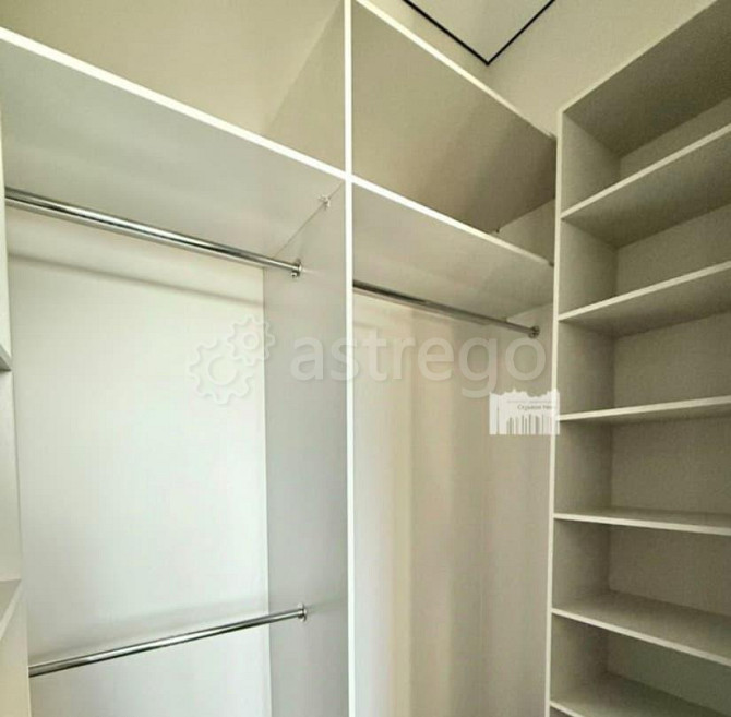 1-комн. квартира, 44 м2, 15/27 эт. Москва - изображение 6