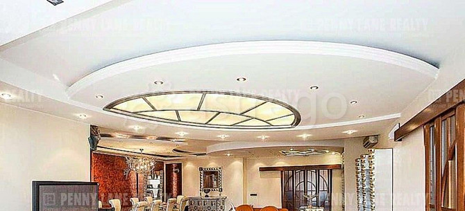 5-комн. квартира, 494 м2, 6/29 эт. Москва - изображение 6