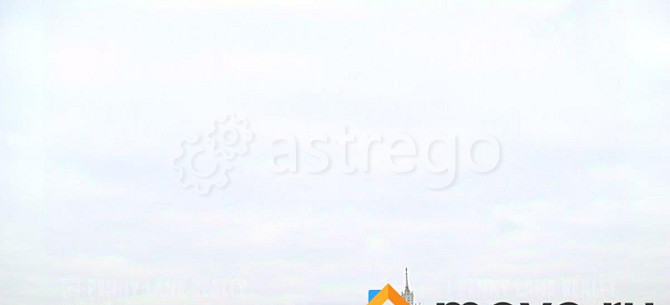 3-комн. квартира, 154 м2, 11/12 эт. Москва - изображение 2
