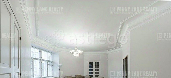 5-комн. квартира, 187 м2, 4/5 эт. Москва - изображение 5