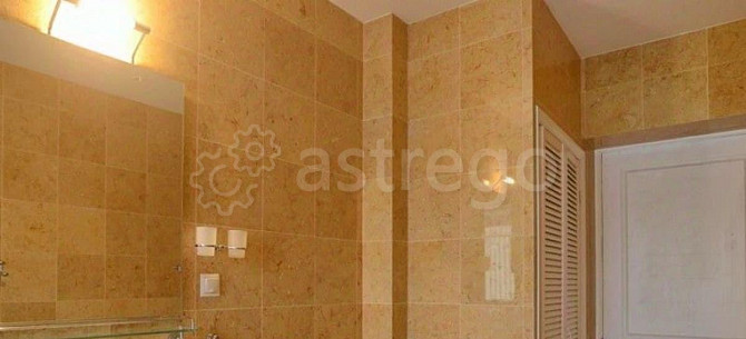 5-комн. квартира, 180 м2, 5/5 эт. Москва - изображение 2