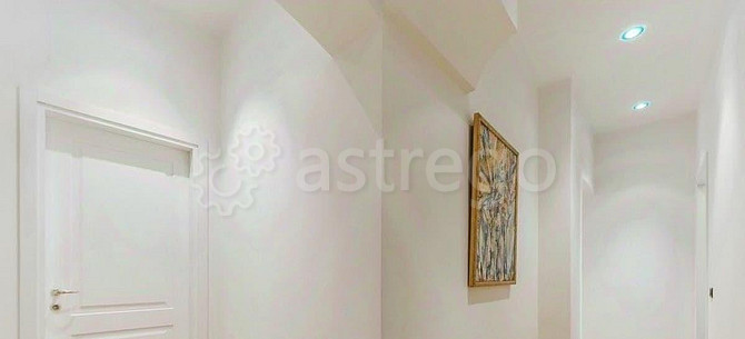 4-комн. квартира, 175 м2, 4/4 эт. Москва - изображение 7