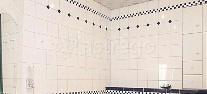5-комн. квартира, 170 м2, 7/10 эт. Москва - изображение 7