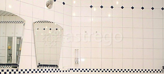 5-комн. квартира, 170 м2, 7/10 эт. Москва - изображение 6