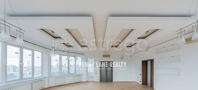 6-комн. квартира, 320 м2, 13/15 эт. Москва - изображение 6