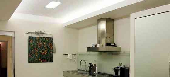 4-комн. квартира, 150 м2, 4/13 эт. Москва