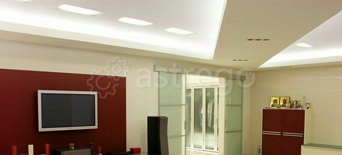 4-комн. квартира, 150 м2, 4/13 эт. Москва - изображение 1