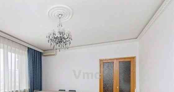 4-комн. квартира, 120 м2, 7/8 эт. Москва