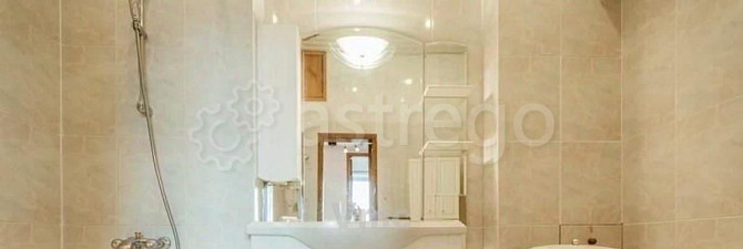4-комн. квартира, 120 м2, 7/8 эт. Москва - изображение 6