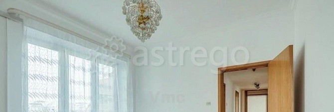 4-комн. квартира, 120 м2, 7/8 эт. Москва - изображение 7