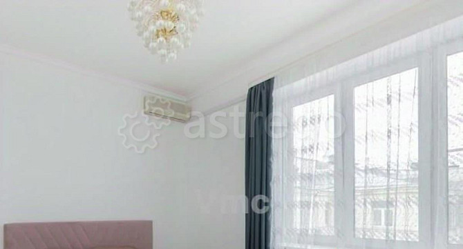 4-комн. квартира, 120 м2, 7/8 эт. Москва - изображение 3