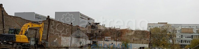 Коммерческий участок, 0.75 га Москва - изображение 6