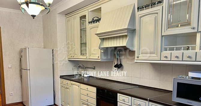 4-комн. квартира, 112 м2, 2/14 эт. Москва - изображение 6