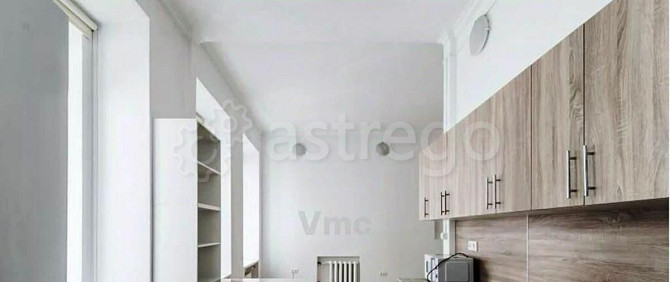 6-комн. квартира, 216 м2, 3/5 эт. Москва - изображение 4