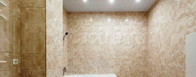 6-комн. квартира, 216 м2, 3/5 эт. Москва - изображение 6