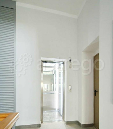 4-комн. квартира, 128.7 м2, 5/5 эт. Москва - изображение 5