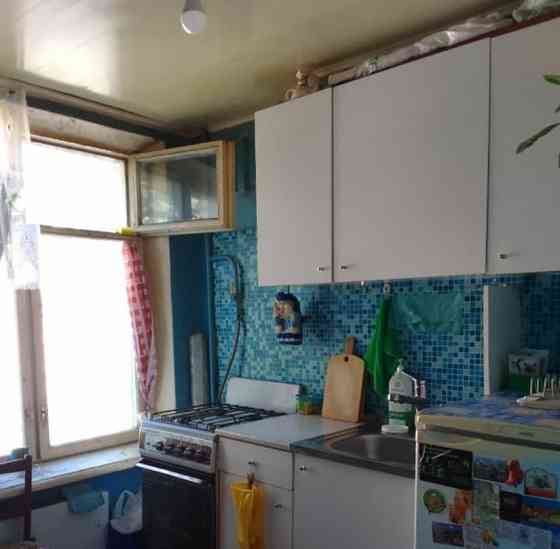 Комната, 16 м2, 4/5 эт. Москва