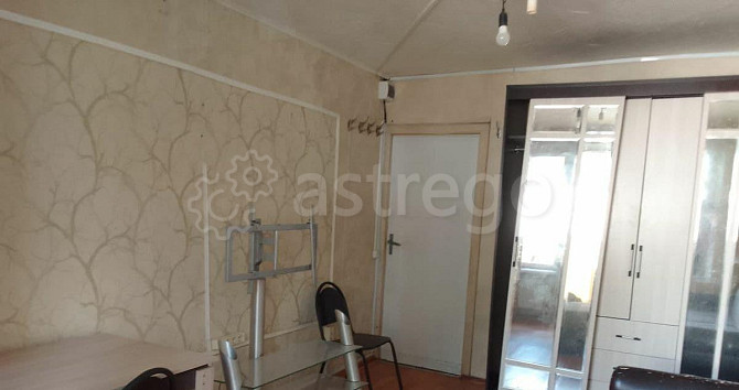 Комната, 16 м2, 4/5 эт. Москва - изображение 5