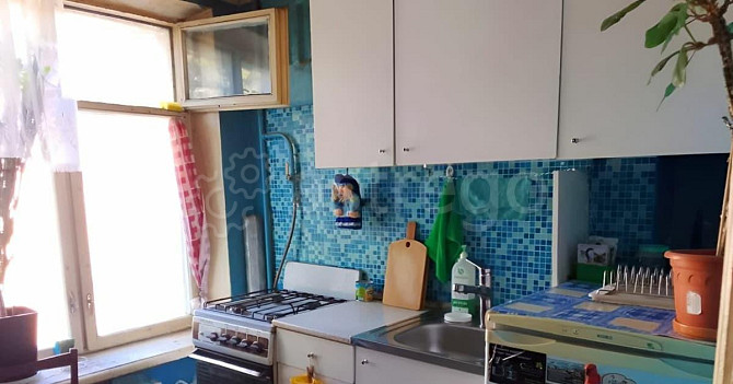 Комната, 16 м2, 4/5 эт. Москва - изображение 3