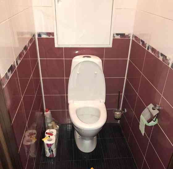 Комната, 20 м2, 5/8 эт. Москва