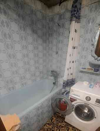 Комната, 19 м2, 3/5 эт. Москва