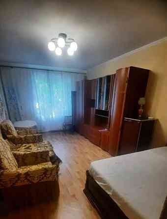 Комната, 19 м2, 3/5 эт. Москва